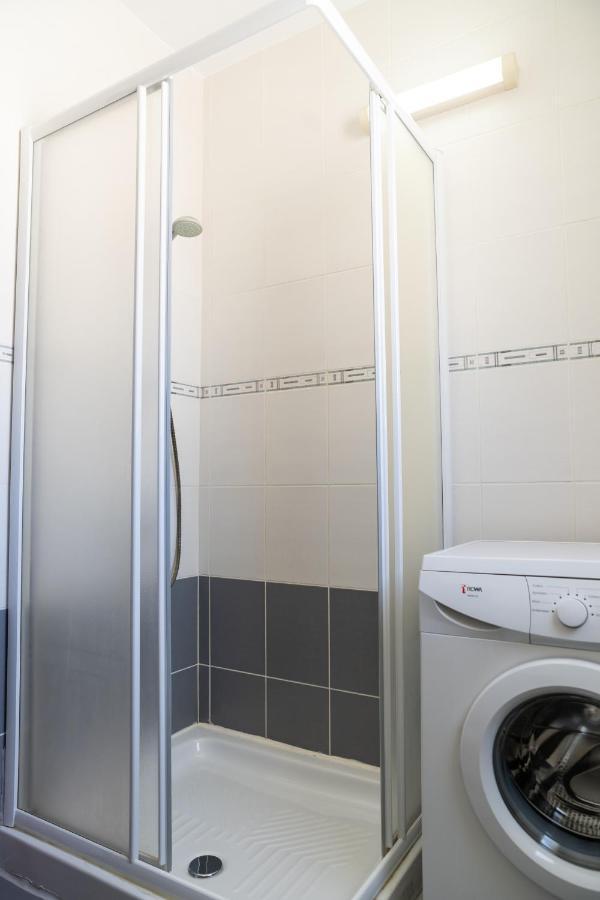 Dafni Villa Ekaterina 3 Bdrm Protaras Zewnętrze zdjęcie
