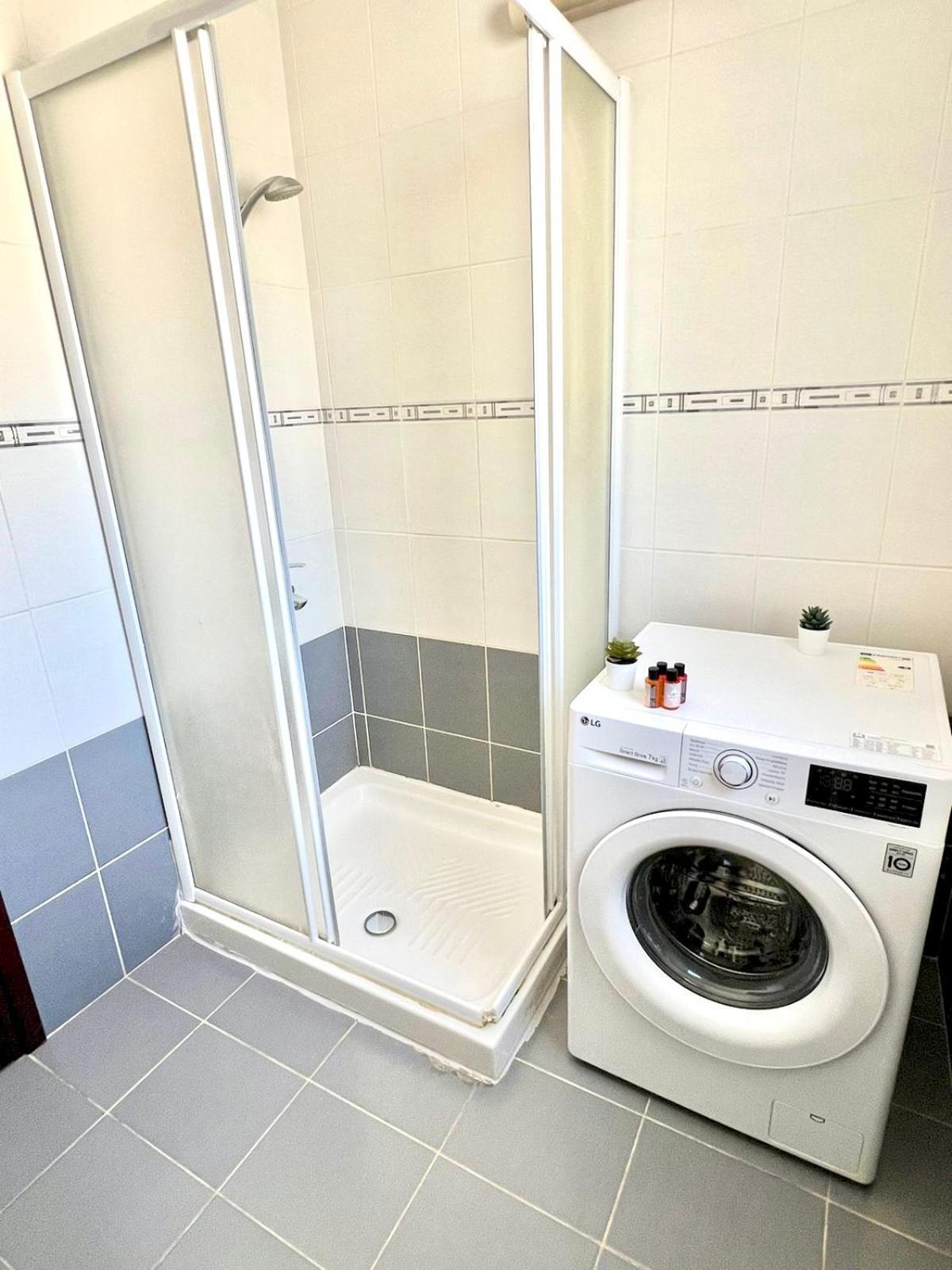 Dafni Villa Ekaterina 3 Bdrm Protaras Zewnętrze zdjęcie